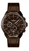  Jacques Lemans 1-1675G